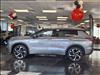 2024 Mitsubishi Outlander PHEV SEL