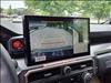 2025 Toyota 4Runner TRD Sport
