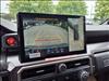 2025 Toyota 4Runner TRD Off-Road Premium