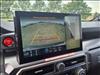 2025 Toyota 4Runner TRD Off-Road Premium