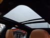 2025 Toyota Highlander Hybrid Platinum
