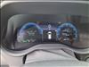 2025 Toyota Sienna Platinum 7 Passenger