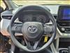 2025 Toyota Corolla Cross L