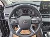 2025 Mitsubishi Outlander ES