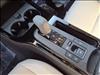 2023 Toyota Prius XLE