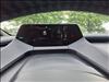 2025 Toyota Prius Limited