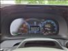 2025 Toyota Crown Platinum