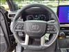 2025 Toyota 4Runner TRD Off-Road