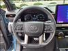 2025 Toyota 4Runner TRD Sport