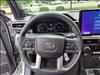 2025 Toyota 4Runner TRD Off-Road Premium