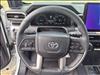 2025 Toyota 4Runner TRD Off-Road Premium