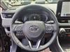 2025 Toyota RAV4 Hybrid XLE Premium