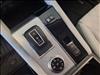 2024 Mitsubishi Outlander PHEV SEL