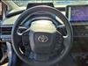 2023 Toyota Prius XLE