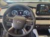 2024 Mitsubishi Outlander PHEV SEL