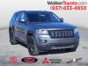 2012 Jeep Grand Cherokee