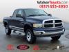 2005 Dodge Ram 1500