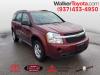 2009 Chevrolet Equinox