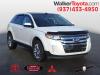 2014 Ford Edge