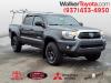 2013 Toyota Tacoma