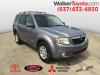 2008 Mazda Tribute