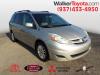 2008 Toyota Sienna