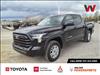 2024 Toyota Tundra