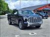 2025 Toyota Tundra 1794