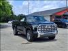 2025 Toyota Tundra 1794
