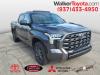 2023 Toyota Tundra