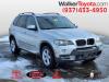 2010 BMW X5