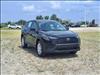 2025 Toyota Corolla Cross L
