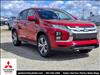 2025 Mitsubishi Outlander Sport 2.0 ES