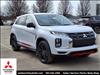 2024 Mitsubishi Outlander Sport S