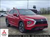 2025 Mitsubishi Eclipse Cross SEL