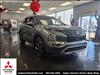 2024 Mitsubishi Outlander PHEV SEL