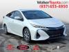 2020 Toyota Prius Prime