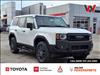 2024 Toyota Land Cruiser 1958