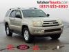 2004 Toyota 4Runner