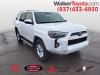 2023 Toyota 4Runner