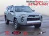 2023 Toyota 4Runner