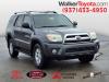 2006 Toyota 4Runner