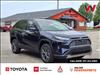 2025 Toyota RAV4 Hybrid Limited