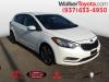 2016 Kia Forte5