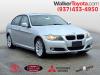 2011 BMW 3 Series