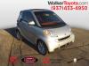 2008 Smart fortwo