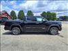 2025 Toyota Tundra 1794