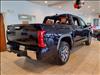 2025 Toyota Tundra 1794