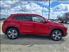 2025 Mitsubishi Outlander Sport 2.0 ES