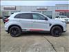 2024 Mitsubishi Outlander Sport S